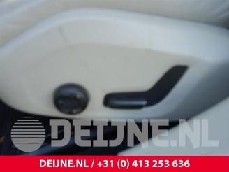 Volvo V-90 V90 II (PW), Combi, 2016 2.0 D3 16V picture 17