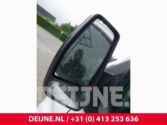 Ford Transit Transit Custom, Van, 2011 / 2023 2.2 TDCi 16V picture 12