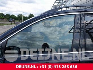 Volvo Xc-90 XC90 I, SUV, 2002 / 2014 2.9 T6 24V picture 14