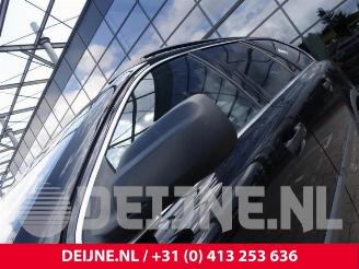 Volvo Xc-90 XC90 I, SUV, 2002 / 2014 2.9 T6 24V picture 12