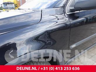 Volvo Xc-90 XC90 I, SUV, 2002 / 2014 2.9 T6 24V picture 11