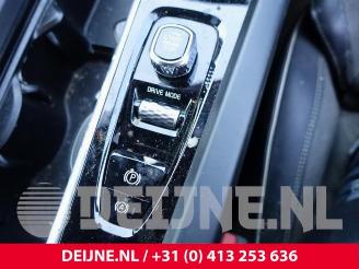 Volvo Xc-60 XC60 II (UZ), SUV, 2017 2.0 B4 16V Mild Hybrid AWD picture 21