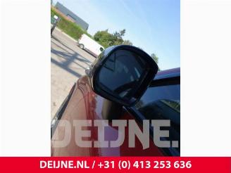 Volvo Xc-60 XC60 II (UZ), SUV, 2017 2.0 B4 16V Mild Hybrid AWD picture 13