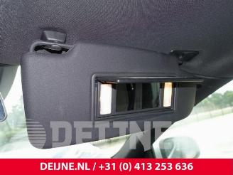 Volvo V-40 V40 (MV), Hatchback 5-drs, 2012 / 2019 2.0 D2 16V picture 33