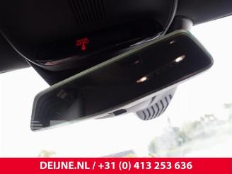 Volvo V-40 V40 (MV), Hatchback 5-drs, 2012 / 2019 2.0 D2 16V picture 32