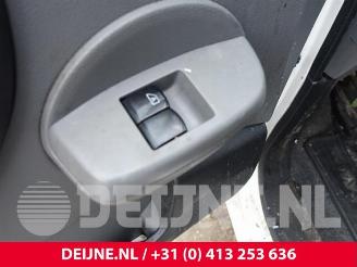 Nissan Nv200 NV 200 (M20M), Van, 2010 1.5 dCi 86 picture 18