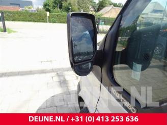 Ford Transit Transit, Van, 2000 / 2006 2.0 TDdi 16V 260S picture 18