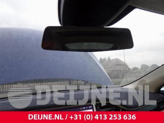 Tesla Model S Model S, Liftback, 2012 85 picture 29