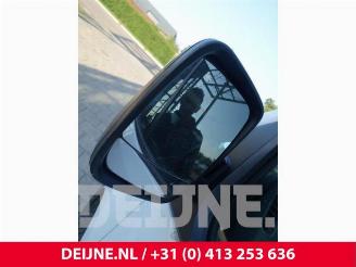 Renault Trafic Trafic (1FL/2FL/3FL/4FL), Van, 2014 1.6 dCi 115 picture 18