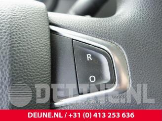 Renault Master Master III (MA/MB/MC/MD/MH/MF/MG/MH), Van, 2010 2.3 Energy dCi 180 Twin Turbo 16V FWD picture 25