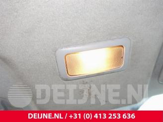 Fiat Fiorino Fiorino (225), Van, 2007 1.3 D 16V Multijet 80 picture 29