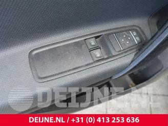 Mercedes Citan Citan (420.6), Van, 2021 1.5 110 CDI picture 19