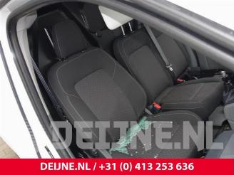 Ford Transit Transit Custom, Van, 2023 2.0 EcoBlue 110 picture 24