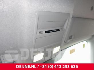 Ford Transit Transit Custom, Van, 2023 2.0 EcoBlue 110 picture 20