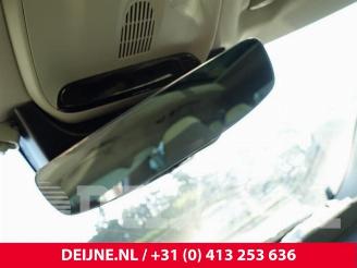 Volvo Xc-90 XC90 II, SUV, 2014 2.0 T8 16V Twin Engine AWD picture 28