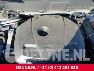 Volvo Xc-90 XC90 II, SUV, 2014 2.0 T8 16V Twin Engine AWD picture 34