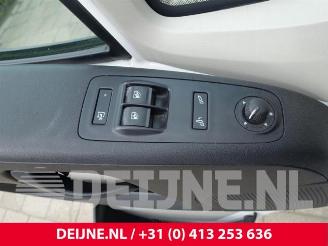 Citroën Jumper Jumper (U9), Bus, 2006 2.0 BlueHDi 130 picture 33