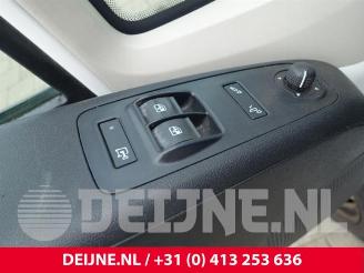 Citroën Jumper Jumper (U9), Bus, 2006 2.0 BlueHDi 130 picture 19