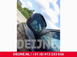 Volvo C-70 C70 (NC), Cabrio, 1998 / 2006 2.0 T 20V picture 13