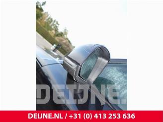 Volvo XC40 XC40 (XZ), SUV, 2017 1.5 T5 Plug-in Hybrid 16V picture 14