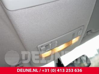 Volkswagen Transporter Transporter T6, Van, 2015 / 2024 2.0 TDI DRF picture 29