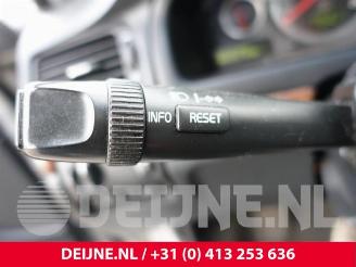 Volvo S-80 S80 (TR/TS), Sedan, 1998 / 2008 2.9 T6 24V picture 25