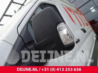 Ford Transit Transit, Van, 2013 2.0 TDCi 16V Eco Blue 170 picture 10