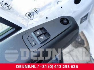 Fiat Ducato Ducato (250), Van, 2006 2.3 D 130 Multijet picture 18