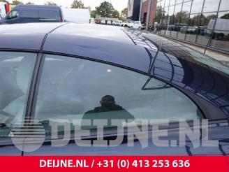 Volvo C-70 C70 (MC), Cabrio, 2006 / 2013 2.4i 20V picture 33