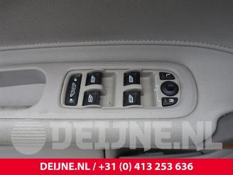 Volvo C-70 C70 (MC), Cabrio, 2006 / 2013 2.4i 20V picture 31