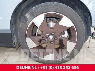 Volvo EX30 EX30, SUV, 2023 Single Motor picture 32