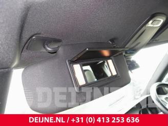 Volvo V-40 V40 (MV), Hatchback 5-drs, 2012 / 2019 1.6 D2 picture 20