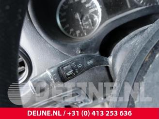 Mercedes Vito Vito (447.6), Van, 2014 1.6 111 CDI 16V picture 29