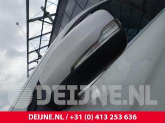 Volvo Xc-60 XC60 I (DZ), SUV, 2008 / 2017 2.0 D4 16V picture 12