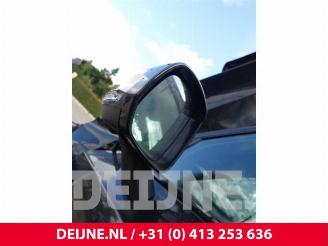 Volvo Xc-90 XC90 II, SUV, 2014 2.0 B5 Mild Hybrid Geartronic 16V AWD picture 12