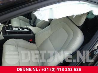Volvo Xc-90 XC90 II, SUV, 2014 2.0 B5 Mild Hybrid Geartronic 16V AWD picture 20