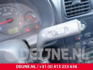 Volvo V-40 V40 (VW), Combi, 1995 / 2004 1.8 16V picture 23