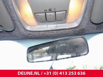 Volvo V-40 V40 (VW), Combi, 1995 / 2004 1.8 16V picture 27