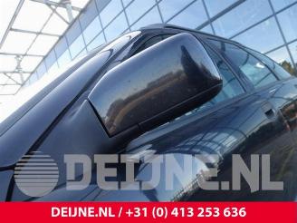 Volvo V-40 V40 (VW), Combi, 1995 / 2004 1.8 16V picture 11