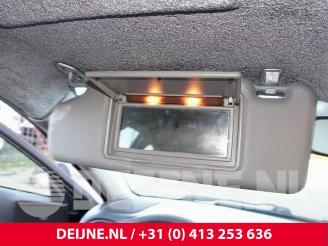 Volvo V-40 V40 (VW), Combi, 1995 / 2004 1.8 16V picture 25