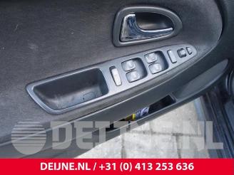 Volvo V-40 V40 (VW), Combi, 1995 / 2004 1.8 16V picture 17