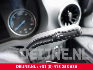 Mercedes Sprinter eSprinter 3,5t (907.6/910.6), Van, 2020 314 picture 26