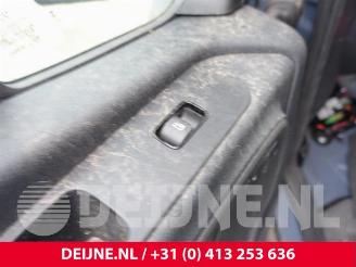 Mercedes Sprinter eSprinter 3,5t (907.6/910.6), Van, 2020 314 picture 18