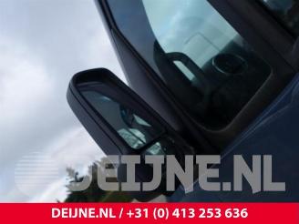 Mercedes Sprinter eSprinter 3,5t (907.6/910.6), Van, 2020 314 picture 12