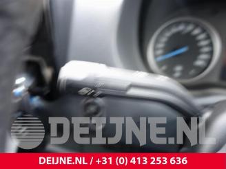 Mercedes Sprinter eSprinter 3,5t (907.6/910.6), Van, 2020 314 picture 27