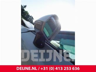 Volvo V-60 V60 Cross Country I (FZ), Combi, 2010 / 2018 2.0 D3 16V picture 12