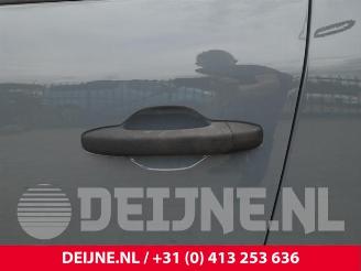 Renault Express Express, Van, 2021 1.3 TCE 100 16V picture 15