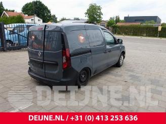 Renault Express Express, Van, 2021 1.3 TCE 100 16V picture 7