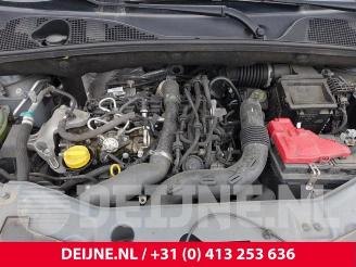 Renault Express Express, Van, 2021 1.3 TCE 100 16V picture 35