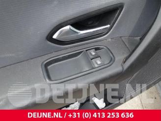 Renault Express Express, Van, 2021 1.3 TCE 100 16V picture 18
